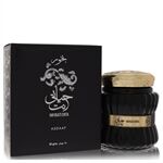 Lattafa Asdaaf Hayaati Enta by Lattafa - Incense Tablets (Unisex) 83 ml - para hombres