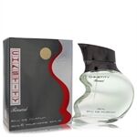 Rasasi Chastity by Rasasi - Eau De Parfum Spray 100 ml - para hombres