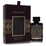 Fragrance World After Effect by Fragrance World - Extrait De Parfum Spray (Unisex) 80 ml - para mujeres