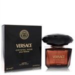 Crystal Noir by Versace - Parfum Spray 90 ml - para mujeres
