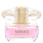 Bright Crystal by Versace - Parfum Spray (Unboxed) 50 ml - para mujeres