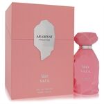 Arabiyat Prestige Safa by Arabiyat Prestige - Eau De Parfum Spray 100 ml - para mujeres