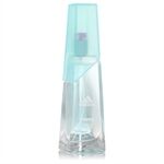 Adidas Moves by Adidas - Eau De Toilette Spray (Unboxed) 30 ml - para mujeres