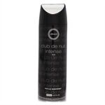 Club De Nuit Intense by Armaf - Body Spray 200 ml - para hombres
