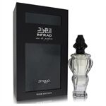 Afnan Zimaya Infrad Noir by Afnan - Eau De Parfum Spray 100 ml - para hombres