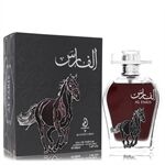 Arabiyat Al Faris by My Perfumes - Eau De Parfum Spray 100 ml - para hombres