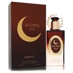 Riiffs Eclipse Oud by Riiffs - Extrait De Parfum Spray (Unisex) 59 ml - para hombres