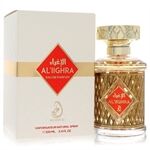 Arabiyat Al'lighra by My Perfumes - Eau De Parfum Spray (Unisex) 100 ml - para mujeres