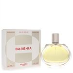 Hermes Barenia by Hermes - Eau De Parfum Spray 60 ml - para mujeres