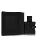 Fragrance World Spectre Wraith by Fragrance World - Eau De Parfum Spray 80 ml - para hombres