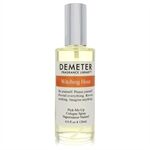 Demeter Witching Hour by Demeter - Cologne Spray (Unboxed) 120 ml - para mujeres