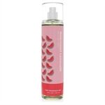 Bath & Body Works Watermelon Lemonade by Bath & Body Works - Fine Fragrance Mist 240 ml - para mujeres