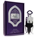 Riiffs Areebah by Riiffs - Extrait De Parfum Spray (Unisex) 100 ml - para mujeres