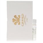 Aventus by Creed - Vial (sample) 1 ml - para mujeres