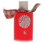 El Ganso Hey Sunshine by El Ganso - Eau De Toilette Spray (Unboxed) 75 ml - para mujeres