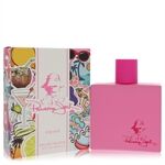 Panama Jack for Her by Panama Jack - Eau De Toilette Spray 100 ml - para mujeres