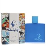 Panama Jack for Him by Panama Jack - Eau De Toilette Spray 100 ml - para hombres