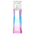 Lomani Temptation by Lomani - Eau De Parfum Spray (Unboxed) 100 ml - para mujeres
