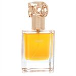 Swiss Arabian Wajd by Swiss Arabian - Eau De Parfum Spray (Unisex Unboxed) 50 ml - para hombres