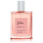 Amazing Grace by Philosophy - Eau De Parfum Intense Spray (Unboxed) 120 ml - para mujeres
