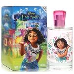 Disney Encanto by Disney - Eau De Toilette Spray 100 ml - para mujeres