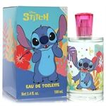 Disney Stitch by Disney - Eau De Toilette Spray (Unisex) 100 ml - para mujeres