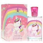 Disney Eau My Unicorn by Disney - Eau De Toilette Spray 100 ml - para mujeres