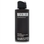Aeropostale Maximum by Aeropostale - Body Spray 133 ml - para hombres