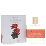 Memoire Archives Candle Lit Evening by Memoire Archives - Eau De Parfum Spray (Unisex) 100 ml - para mujeres