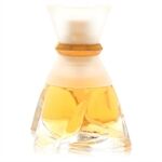 Lasting by Revlon - Eau De Cologne Spray (Tester) 30 ml - para mujeres