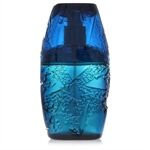 Horizon by Guy Laroche - Eau De Toilette Spray (Tester) 100 ml - para hombres