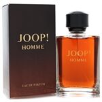 Joop by Joop! - Eau De Parfum Spray 125 ml - para hombres