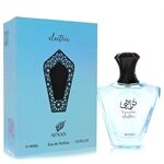 Afnan Turathi Electric by Afnan - Eau De Parfum Spray (Unisex) 89 ml - para hombres