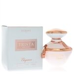 Dumont Trista Elegance by Dumont Paris - Eau De Parfum Spray 100 ml - para mujeres
