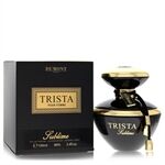 Dumont Trista Sublime by Dumont Paris - Eau De Parfum Spray 100 ml - para mujeres