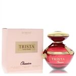 Dumont Trista Obsession by Dumont Paris - Eau De Parfum Spray 100 ml - para mujeres