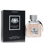 Dumont Scapler by Dumont Paris - Eau De Parfum Spray 100 ml - para hombres