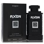 Dumont Axon Intense by Dumont Paris - Eau De Parfum Spray 100 ml - para hombres