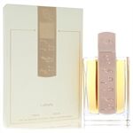 Lattafa Angham by Lattafa - Eau De Parfum Spray (Unisex) 100 ml - para mujeres