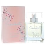Dumont Casabella by Dumont Paris - Eau De Parfum Spray 100 ml - para mujeres