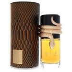 Lattafa Musamam by Lattafa - Eau De Parfum Spray (Unisex) 100 ml - para hombres