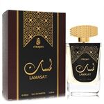 Dumont Murjan Lamasat by Dumont Paris - Eau De Parfum Spray (Unisex) 100 ml - para hombres
