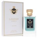 Dumont Lavatzzi Aurica by Dumont Paris - Extrait De Parfum Spray (Unisex) 100 ml - para mujeres
