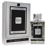Anfar Date Nights by Anfar - Extrait De Parfum Spray (Unboxed) 100 ml - para hombres