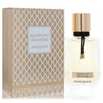 Boucheron Serpent Boheme by Boucheron - Eau De Parfum Spray 50 ml - para mujeres