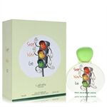 Lattafa Pride Stop Wait Go by Lattafa - Eau De Parfum Spray (Unisex) 75 ml - para hombres