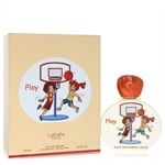 Lattafa Pride Play by Lattafa - Eau De Parfum Spray (Unisex) 75 ml - para hombres