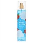 Bodycology Floating On A Cloud by Bodycology - fragrance Mist Spray 240 ml - para mujeres