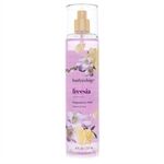 Bodycology Freesia by Bodycology - Fragrance Mist Spray 240 ml - para mujeres