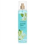 Bodycology Jasmine Glow by Bodycology - Fragrance Mist Spray 240 ml - para mujeres